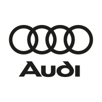Audi Service Dubai - iTyreCare