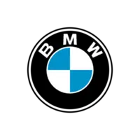 BMW Service Dubai - iTyreCare