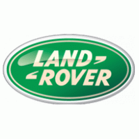 Range Rover Service Dubai - iTyreCare