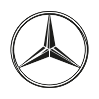 Mercedes Service Dubai - iTyreCare