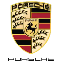 Porsche Service Dubai - iTyreCare