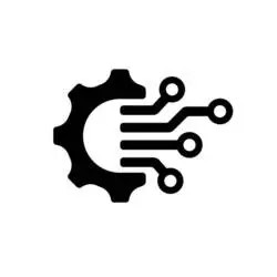 Advanced Equipment Fuel Injector Cleaning Dubai