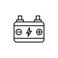 Auxiliary Car Battery Service Dubai