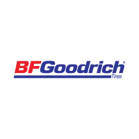 BFGoodrich Tyres Dubai - Premium Tyres