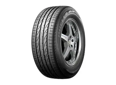 Bridgestone Tyres Dubai