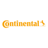 Continental Tyres Dubai - Premium Tyres