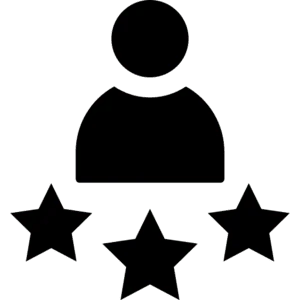 Affordable Car AC Service Dubai