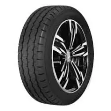 Double Star Tyres Dubai