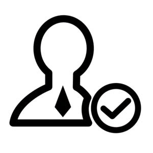 Fast Car AC Service Dubai