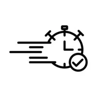 Fast Mobile Battery Service Dubai