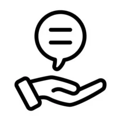 Honest Brake Repair Advice Dubai