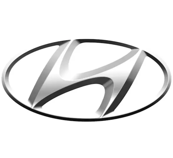 Hyundai Service Dubai - iTyreCare