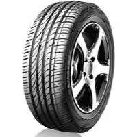 Ling Long Tires Dubai