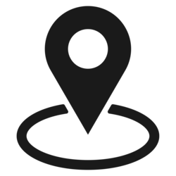 Wheel Alignment Shop Al Quoz Dubai