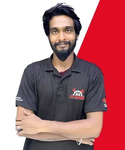 Buy New Tyres in Dubai - iTyreCare Tyre Shop