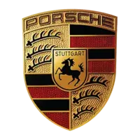 Porsche Repair Dubai