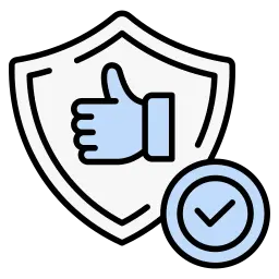 Quick AC Service Al Quoz Dubai