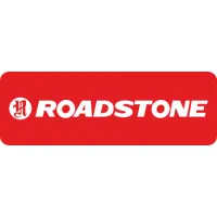 RoadStone Tyres Dubai - Premium Tyres