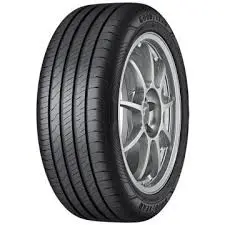 Seam Tires Dubai