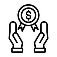 Transparent Pricing Car Recovery Dubai