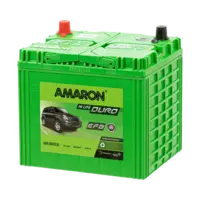 Amaron Car Battery Dubai