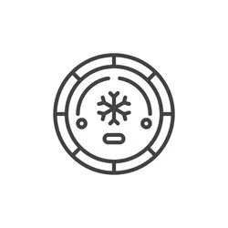 AC Disinfectant Dubai