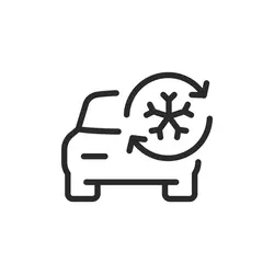 AC Repair Service Dubai - iTyreCare