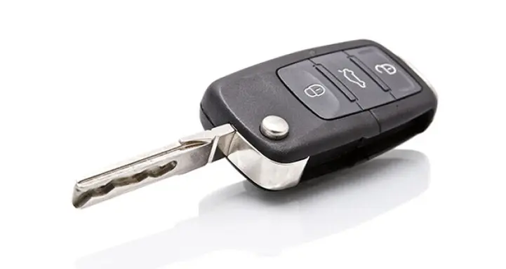 Car Key Battery Replacement Dubai - iTyreCare