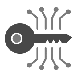 Car Key Programming Dubai