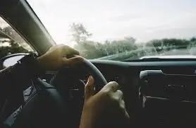 Why is my car pulling to one side - 9 causes and fixes