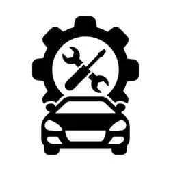 Car Repair Service Dubai - iTyreCare