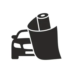 Car Window Tinting Service Dubai