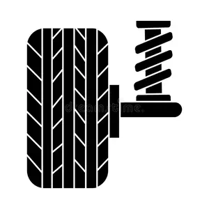 Suspension Repair Dubai - iTyreCare