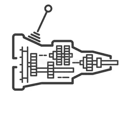 Transmission Repair Dubai - iTyreCare