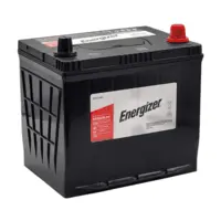 Energizer Car Battery Dubai
