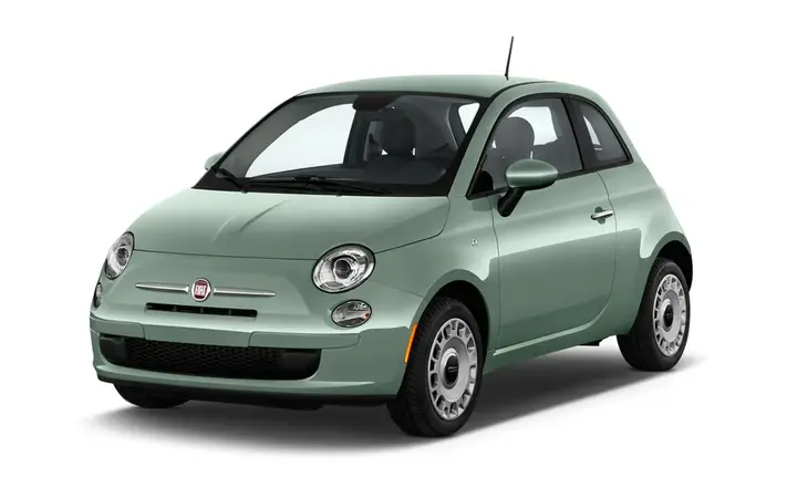Fiat Repair in Dubai - iTyreCare