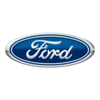 Ford Service Dubai - iTyreCare
