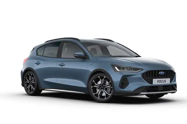 Ford Repair in Dubai - iTyreCare