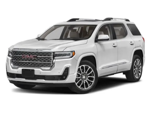 GMC Repair in Dubai - iTyreCare