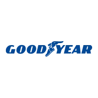 Goodyear Tyres Dubai - Premium Tyres