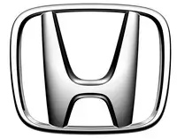 Honda Service Dubai - iTyreCare