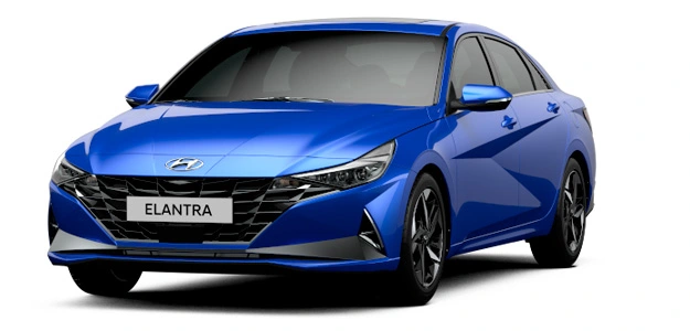 Hyundai Repair in Dubai - iTyreCare