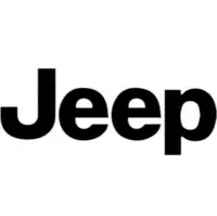 Jeep Service Dubai - iTyreCare