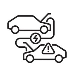 Jump Start Service Dubai - iTyreCare