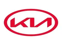KIA Service Dubai - iTyreCare