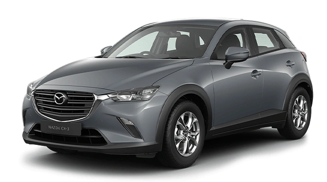 Mazda Repair in Dubai - iTyreCare