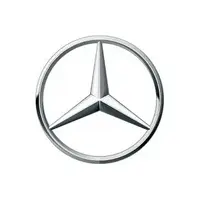 Mercedes-Benz Repair Dubai