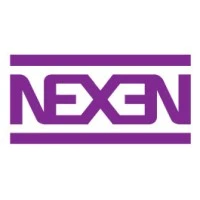 Nexen Tyres Dubai - Premium Tyres