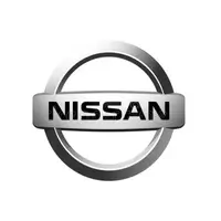 Nissan Service Dubai - iTyreCare
