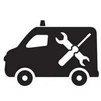 On site car repair service in Dubai